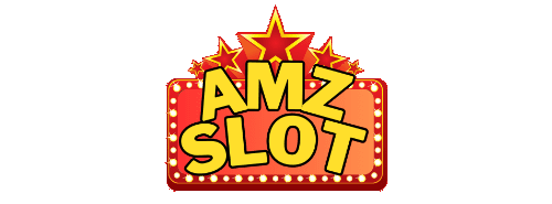 AMZ Slot online casino